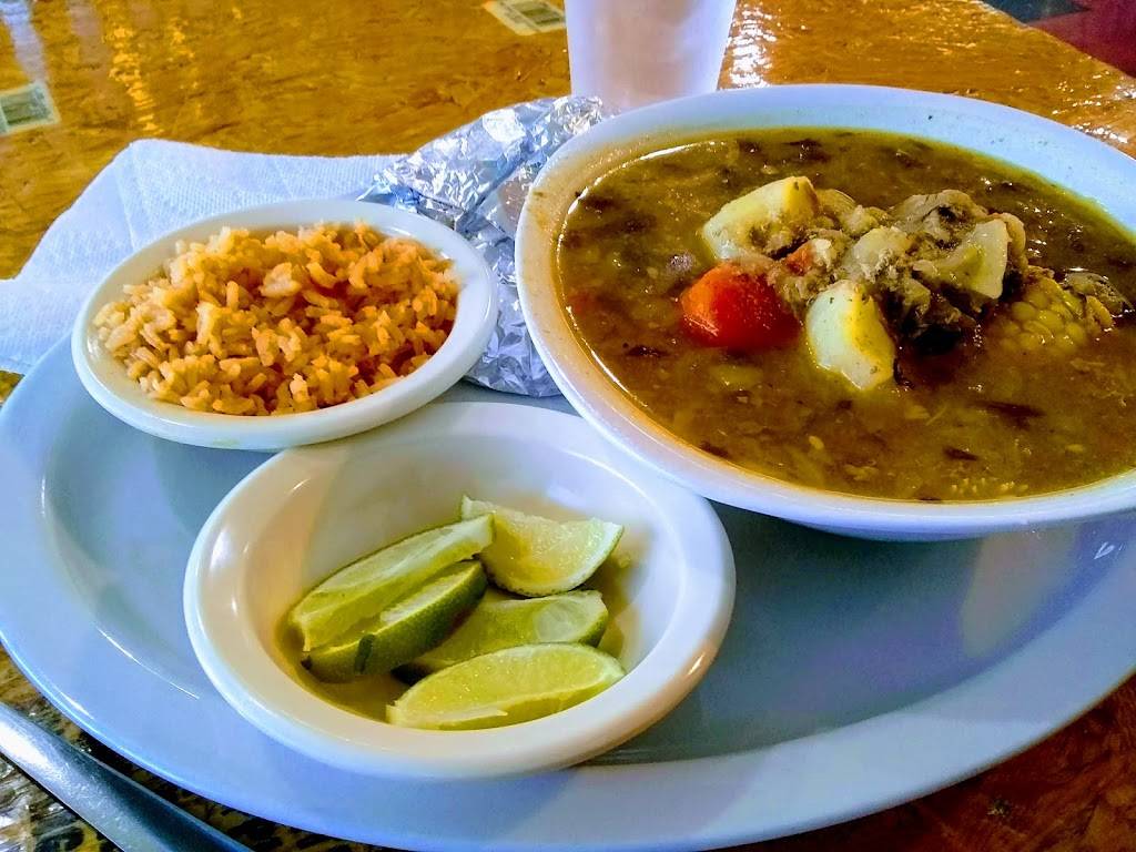 Tacos el Gordo #2 | restaurant | 5360 S Campbell Ave, Springfield, MO 65810, USA | 4178835305 OR +1 417-883-5305