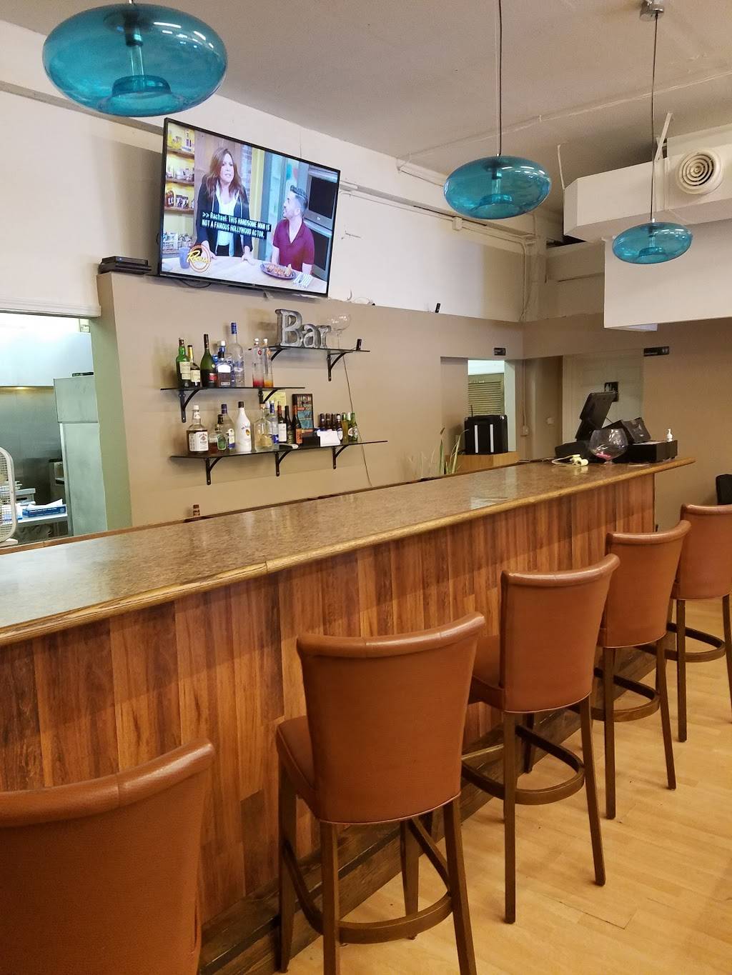 Gourmet Soul Restaurant and Catering | restaurant | 1620 Delmar Blvd, St. Louis, MO 63103, USA | 3143395658 OR +1 314-339-5658