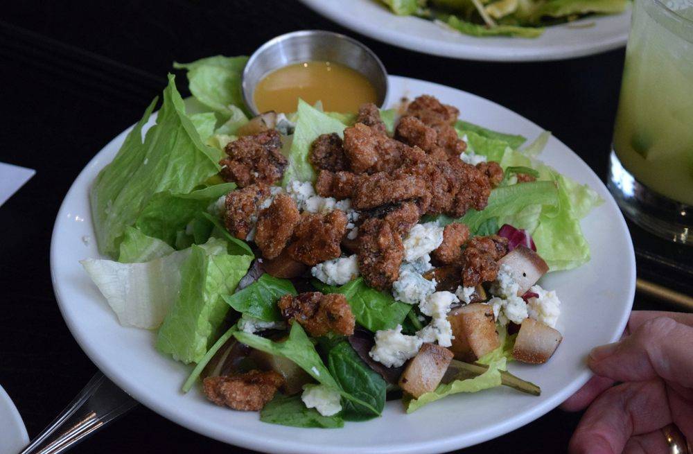 415 | restaurant | 415 S Mason St, Fort Collins, CO 80524, USA | 9704070415 OR +1 970-407-0415