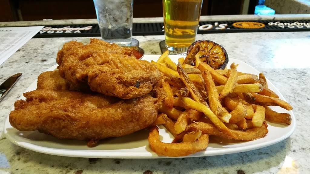 SAMPLES Longmont | restaurant | 370 Main St, Longmont, CO 80501, USA | 7203890426 OR +1 720-389-0426