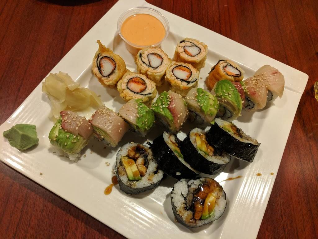 Empire Szechuan | restaurant | 4041 Broadway, New York, NY 10032, USA | 2125681600 OR +1 212-568-1600