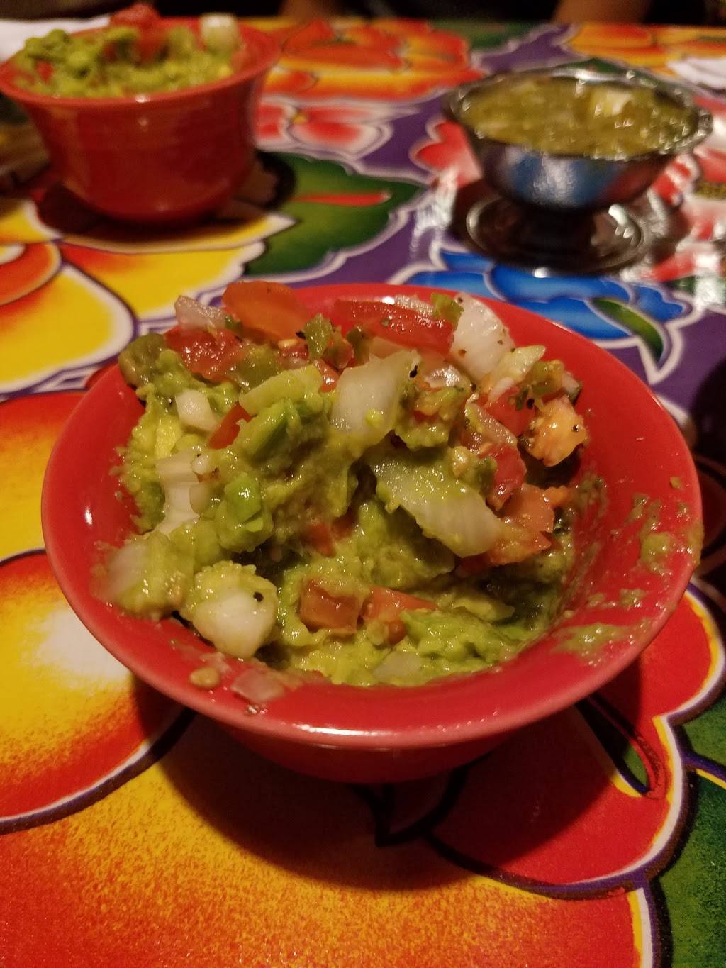 Chez Guevara Restaurant | restaurant | 8023 Kingston Pike, Knoxville, TN 37919, USA | 8656905250 OR +1 865-690-5250