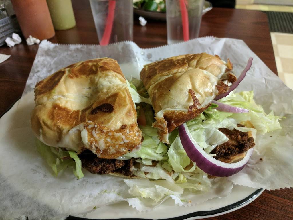 Taqueria La Costeña | restaurant | 620 Howell Rd, Greenville, SC 29615, USA | 8642446337 OR +1 864-244-6337