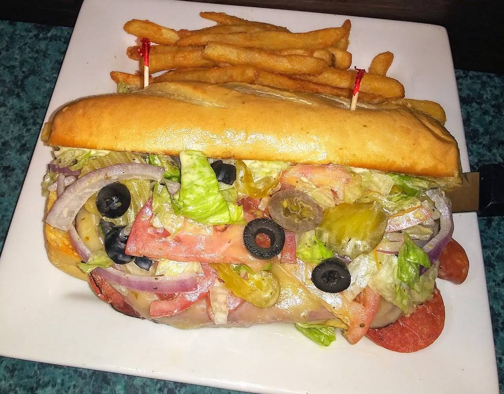 Thunderbird Restaurant | restaurant | 7121 Waller Rd E, Tacoma, WA 98443, USA | 2535363162 OR +1 253-536-3162