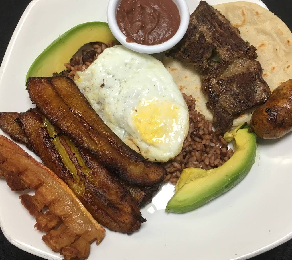 El Carbonero Restaurant | restaurant | 13627 Veterans Memorial Dr, Houston, TX 77014, USA | 2814445257 OR +1 281-444-5257