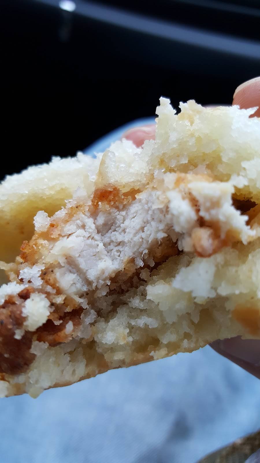 Chick-fil-A | restaurant | 46920 Community Plaza, Sterling, VA 20164, USA | 7034441901 OR +1 703-444-1901