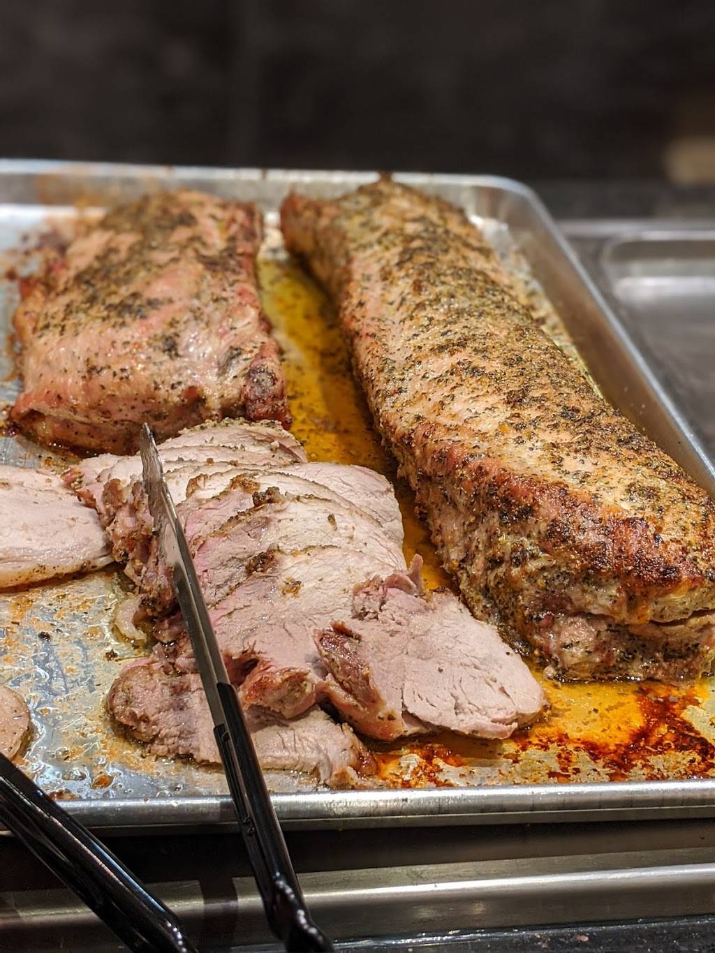 The One Japanese Seafood Buffet | restaurant | 1901 Junipero Serra Blvd, Daly City, CA 94014, USA | 4153477095 OR +1 415-347-7095