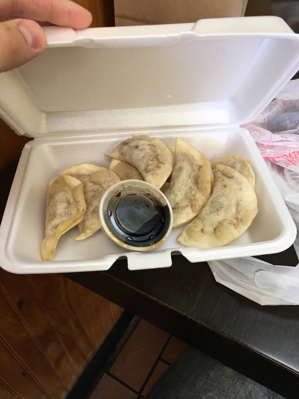 Beijing Restaurant | restaurant | 7073 S Orange Blossom Trail, Orlando, FL 32809, USA | 4078578278 OR +1 407-857-8278