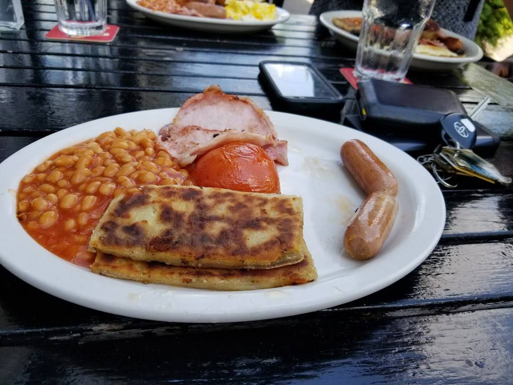 The Anchor Fish & Chips | restaurant | 302 13th Ave NE, Minneapolis, MN 55413, USA | 6126761300 OR +1 612-676-1300