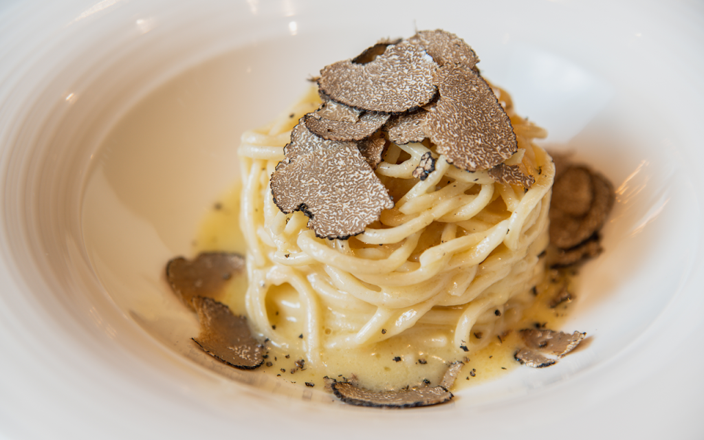 Zanti Cucina Italiana - River Oaks | restaurant | 1958 W Gray St Suite 101, Houston, TX 77019, USA | 2813784890 OR +1 281-378-4890