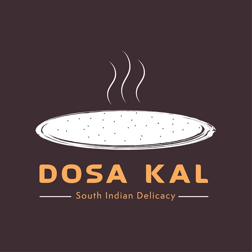 Dosa Kal | restaurant | 4637 Kingston Rd #1, Scarborough, ON M1E 2P8, Canada | 4162867878 OR +1 416-286-7878