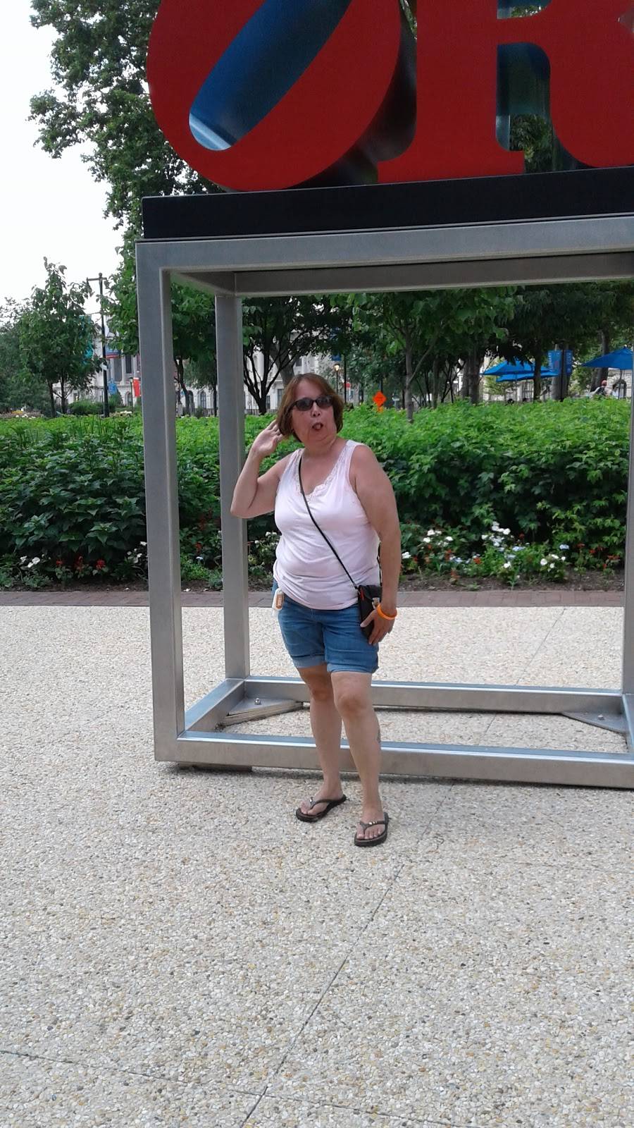 Sams Delicatessen | meal takeaway | 1344 E Luzerne St, Philadelphia, PA 19124, USA | 2157431260 OR +1 215-743-1260