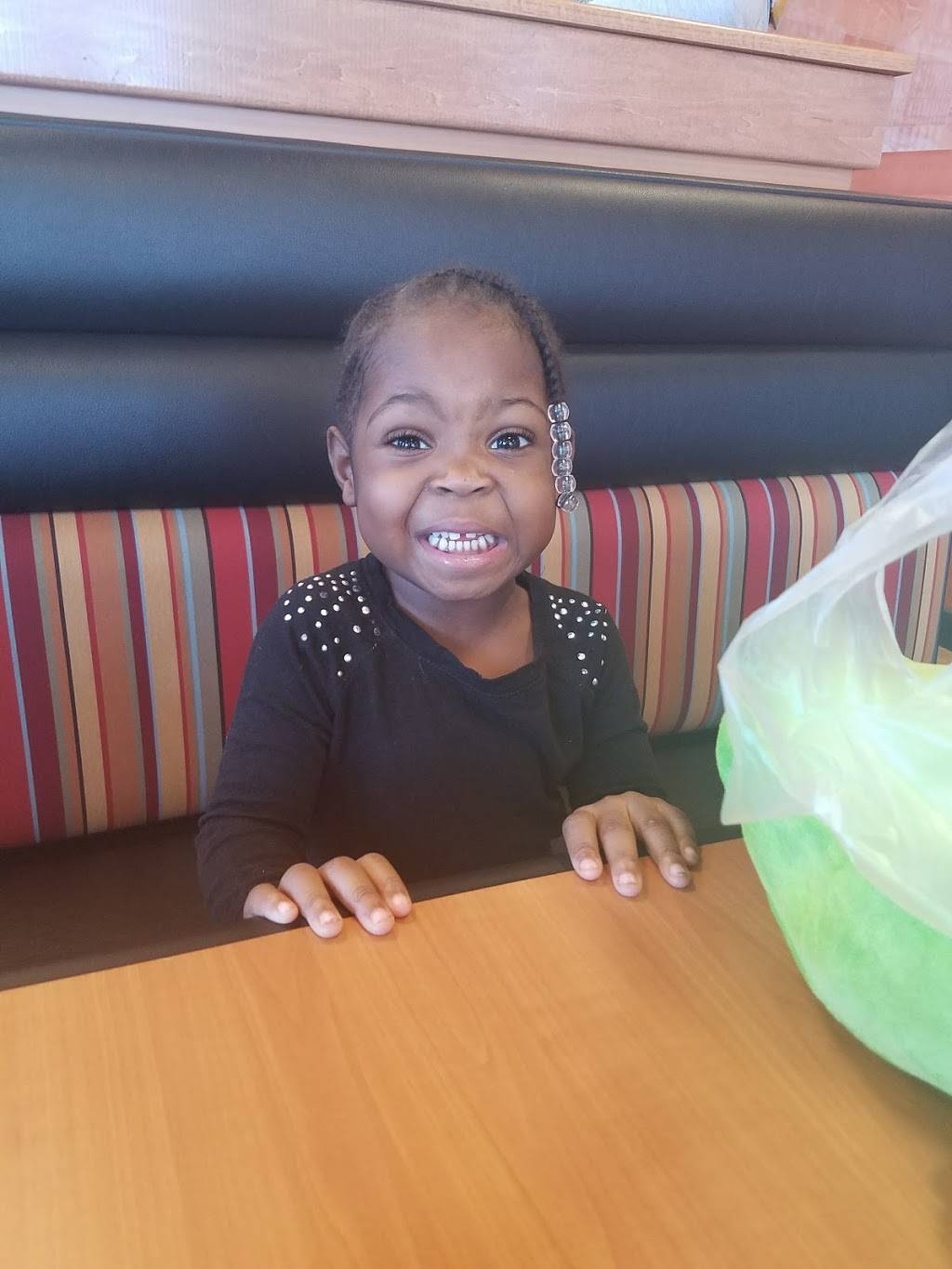 Subway Restaurants | restaurant | Gateway Retail Center, 1605 N Peoria Ave Suite I, Tulsa, OK 74106, USA | 9185249476 OR +1 918-524-9476