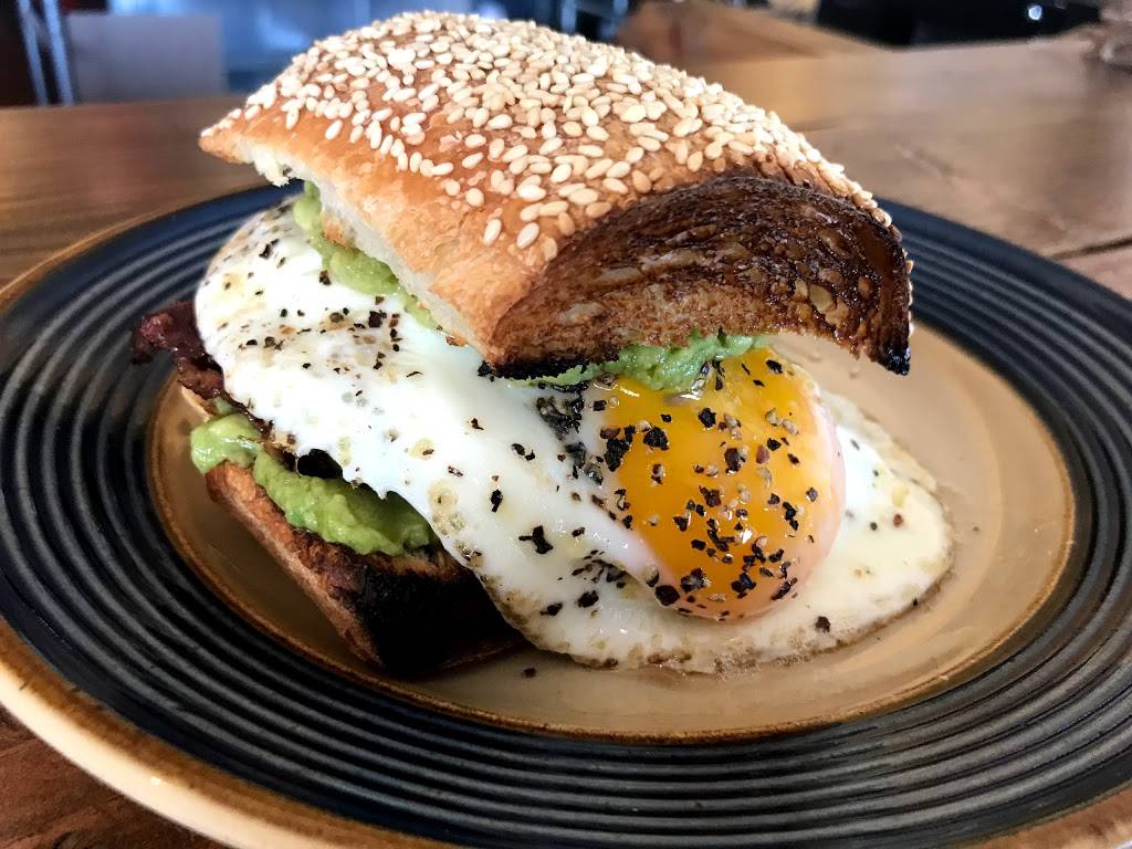 Casa Mia Sicilian Trattoria | restaurant | 619 Glendora Ave unit B, La Puente, CA 91744, USA | 6263634438 OR +1 626-363-4438