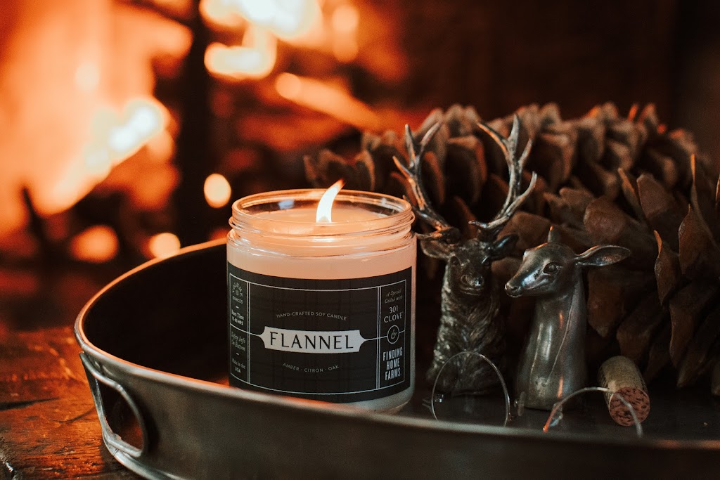 Finding Home Farms | cafe | 140 Eatontown Rd, Middletown, NY 10940, USA | 8453554335 OR +1 845-355-4335