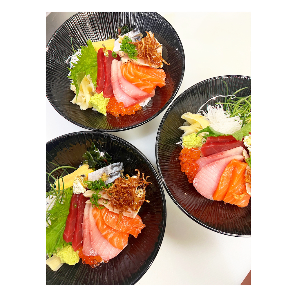 Burosu Ramen | meal delivery | 12265 Ventura Boulevard Unit102, Studio City, CA 91604, USA | 8185053596 OR +1 818-505-3596