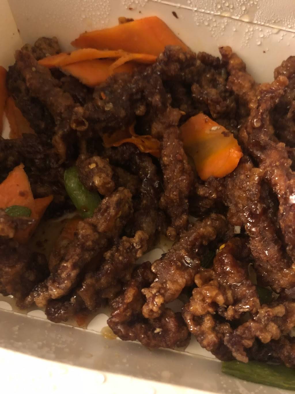 Asian Box | restaurant | 21803 Encino Commons #107, San Antonio, TX 78259, USA | 2107573891 OR +1 210-757-3891