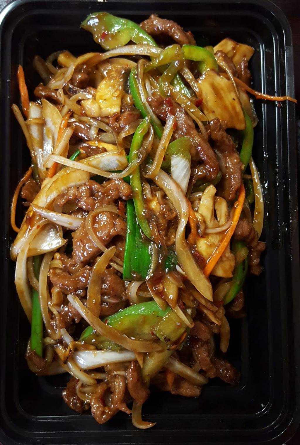 China 88 | restaurant | 16 Milestone Terrace, Williamsport, MD 21795, USA | 3012232882 OR +1 301-223-2882