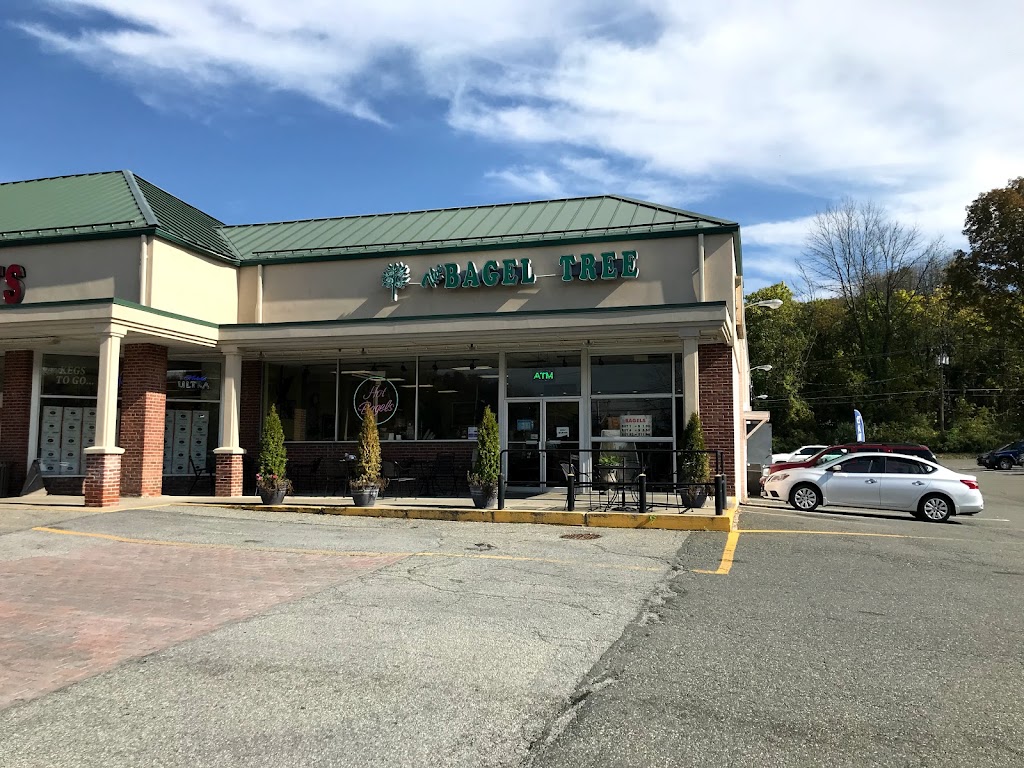 The Bagel Tree | bakery | 100 NJ-23, Franklin, NJ 07416, USA | 9738277870 OR +1 973-827-7870