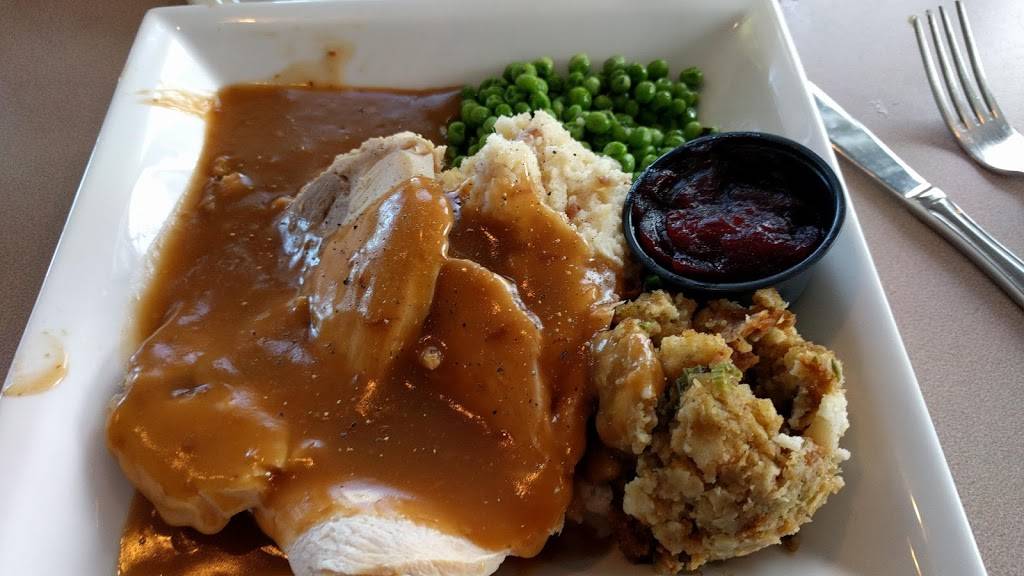 Blue Heron Restaurant | restaurant | 137 Plantation Dr, Titusville, FL 32780, USA | 3213859100 OR +1 321-385-9100