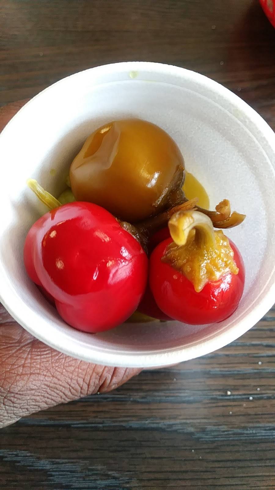 The Great Central Steak & Hoagie Company | meal takeaway | 370 E Pleasant Valley Rd, Port Hueneme, CA 93041, USA | 8054880111 OR +1 805-488-0111