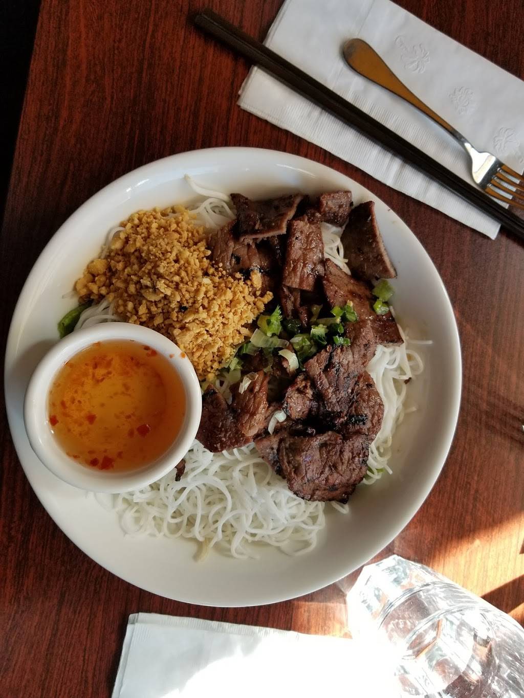 Laksa | restaurant | 1005 Guerrero St, San Francisco, CA 94110, USA | 4159137396 OR +1 415-913-7396