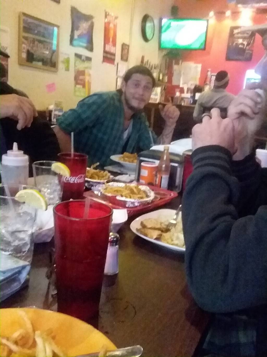 Nooleys Poboys Wings & Curley | restaurant | 17134 LA-44, Prairieville, LA 70769, USA | 2256222244 OR +1 225-622-2244