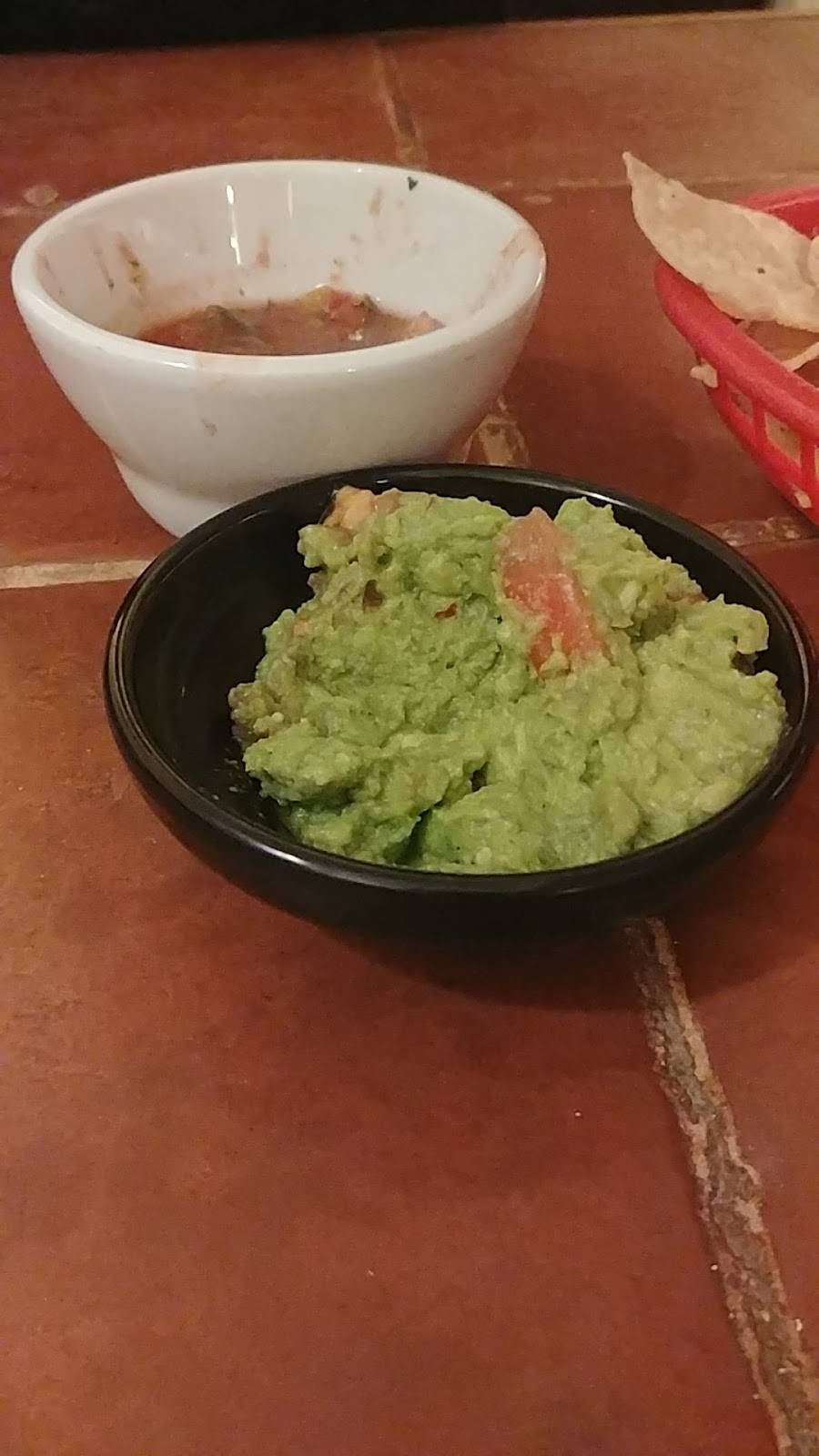 Lorenzos Mexican Restaurant | restaurant | 3883 Taylor Rd, Loomis, CA 95650, USA | 9166526218 OR +1 916-652-6218