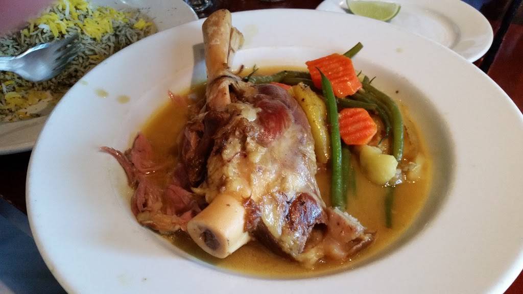 Alborz Restaurant | restaurant | 1829 Mt Diablo Blvd, Walnut Creek, CA 94596, USA | 9259449009 OR +1 925-944-9009