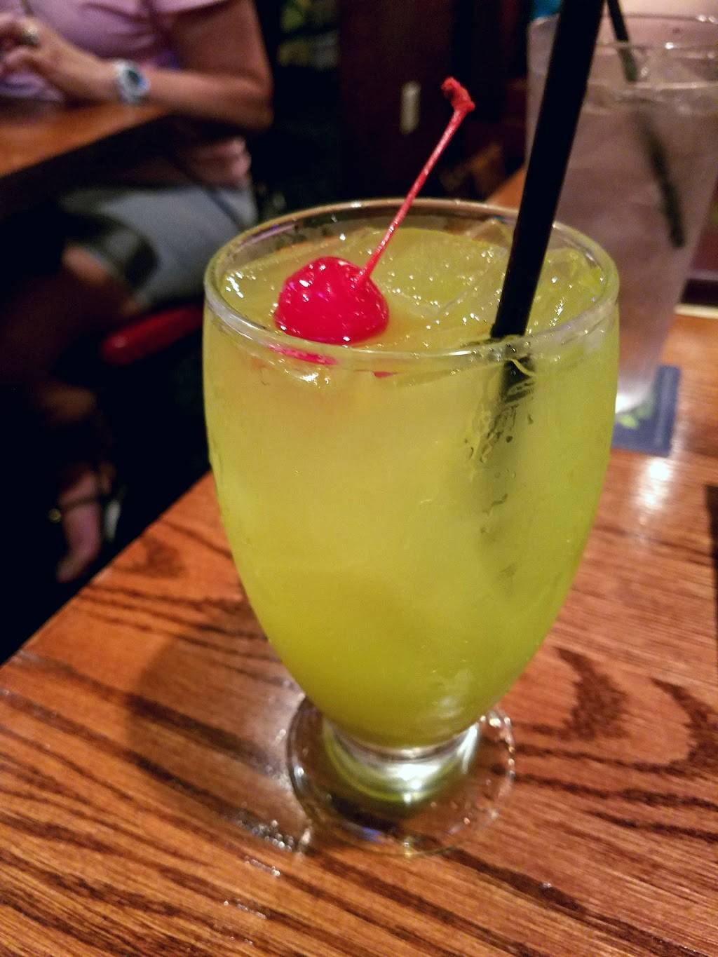 British Open Pub | restaurant | 1000 William Hilton Pkwy D3, Hilton Head Island, SC 29928, USA | 8436866736 OR +1 843-686-6736