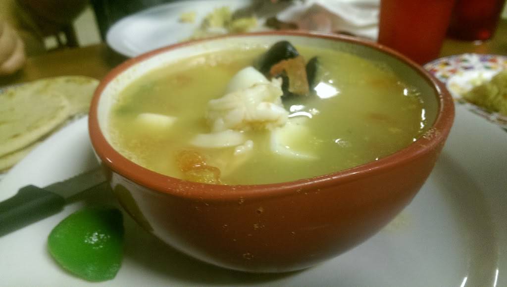 Cuscatlan Restaurant | restaurant | 5612 8th St W #6, Lehigh Acres, FL 33971, USA | 2393686831 OR +1 239-368-6831