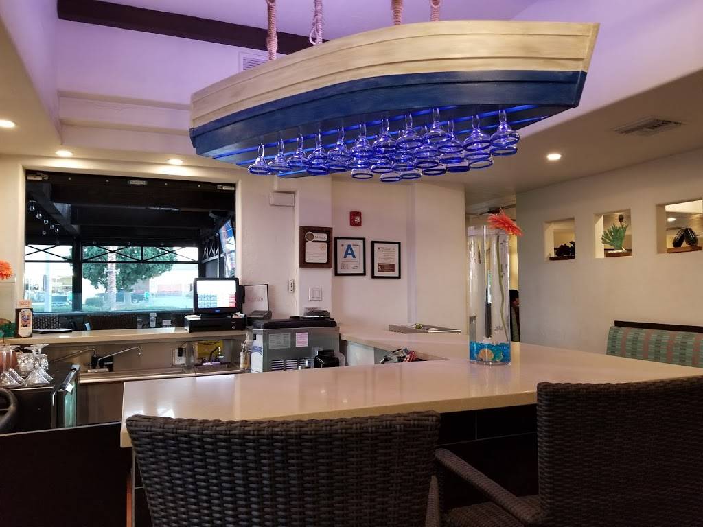 Acapulco Restaurant & Cantina | restaurant | 9021 Firestone Blvd, Downey, CA 90241, USA | 5629234656 OR +1 562-923-4656