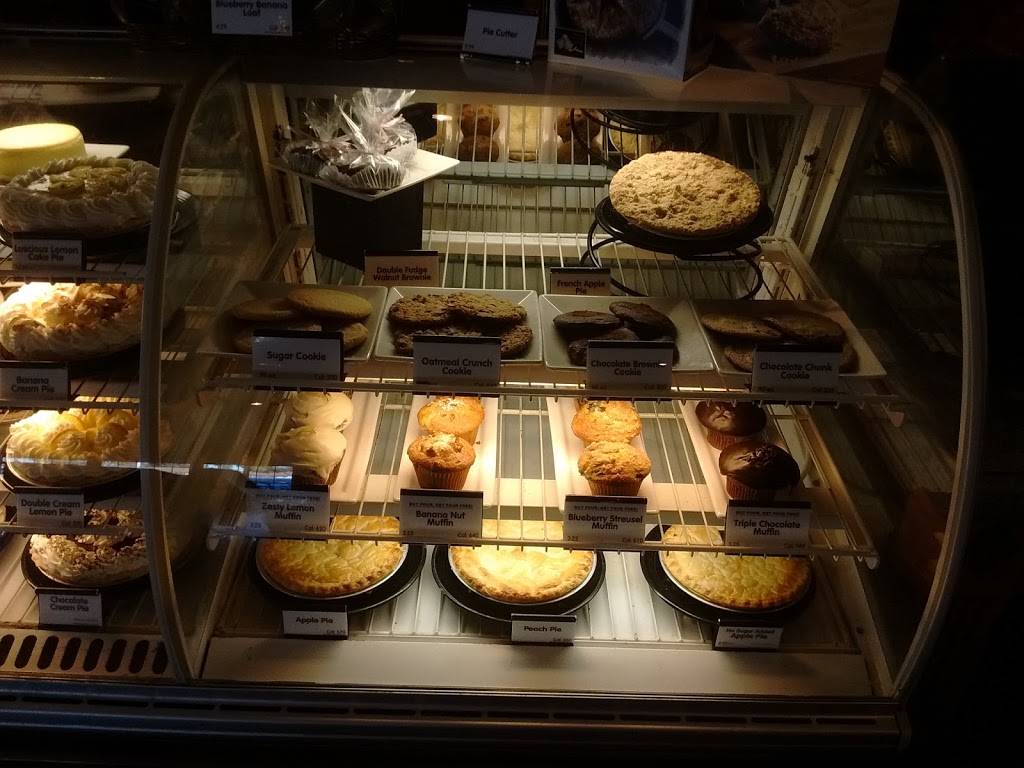 Marie Callenders Restaurant & Bakery | bakery | 126 Yorba Linda Blvd, Placentia, CA 92870, USA | 7149960500 OR +1 714-996-0500