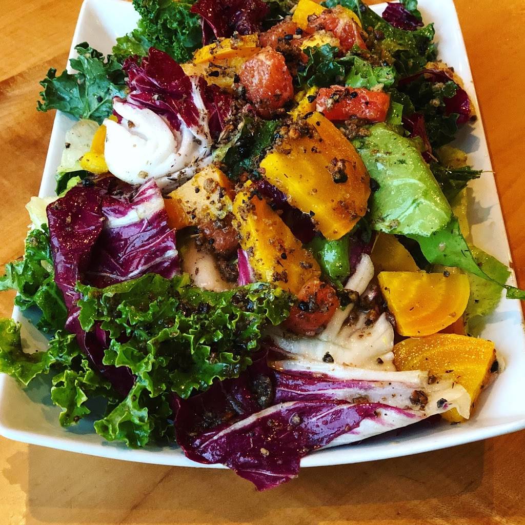 Pizzeria Otto | restaurant | 6708 NE Sandy Blvd, Portland, OR 97213, USA | 9713738348 OR +1 971-373-8348