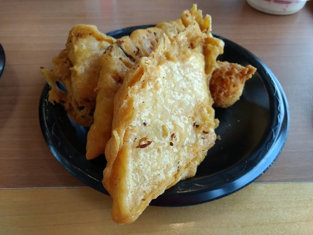 Long John Silvers | restaurant | 2571 Easton Ave, Bethlehem, PA 18017, USA | 6108822353 OR +1 610-882-2353