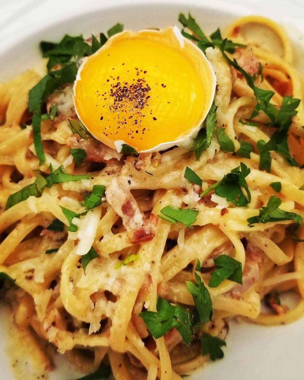 Pizzeria Geppetto | restaurant | 537 Sir Wilfred Laurier, Mont-Saint-Hilaire, QC J3H 4X7, Canada | 4502811311 OR +1 450-281-1311