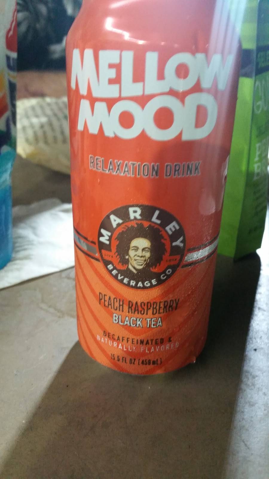 Dunkin | bakery | 8221 Lake Worth Rd, Lake Worth, FL 33467, USA | 5615571661 OR +1 561-557-1661