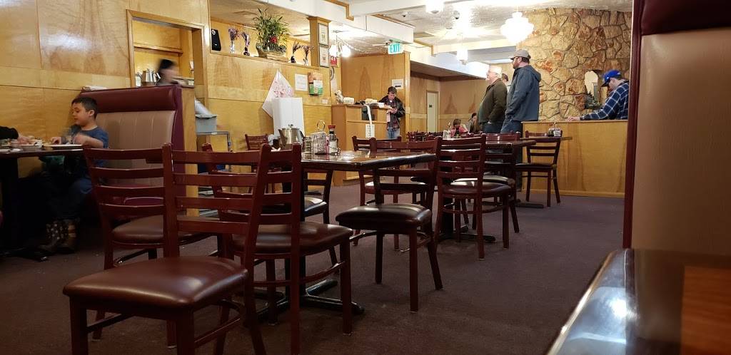 House Of Beijing | restaurant | 5917 NE St Johns Rd, Vancouver, WA 98661, USA | 3606952008 OR +1 360-695-2008