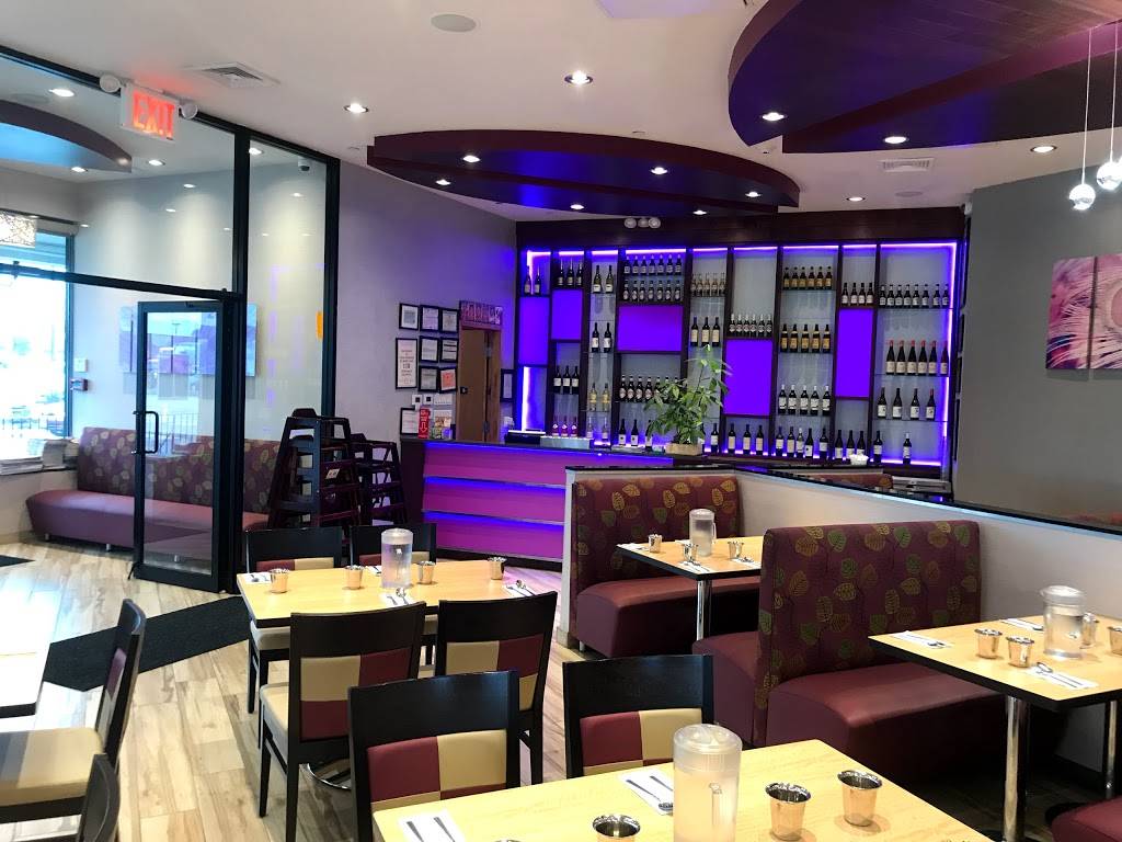 Saravanaa Bhavan | restaurant | 285 S Broadway, Hicksville, NY 11801, USA | 5162617755 OR +1 516-261-7755