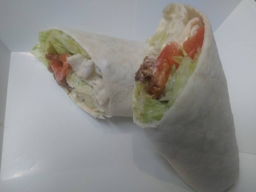 Smart Natured Smoothies | restaurant | 319 E Madison St, Springfield, IL 62702, USA | 2176857436 OR +1 217-685-7436