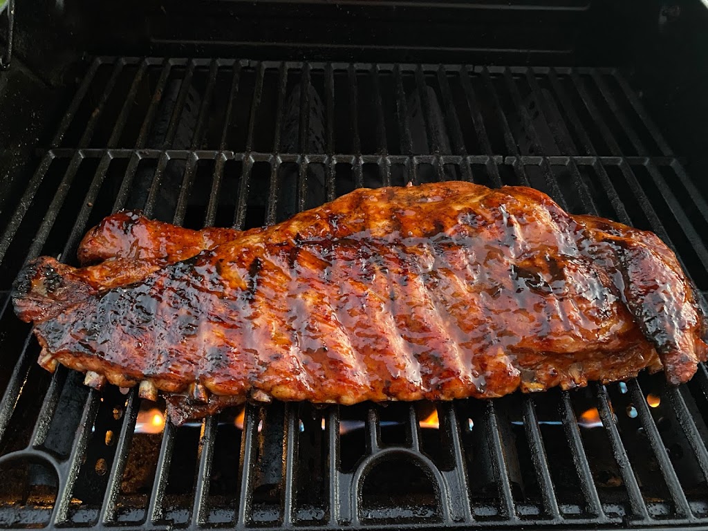 A Taste of Jamaica LLC. | restaurant | UW-Stevens Point at Wausau, 518 S 7th Ave, Wausau, WI 54401, USA | 7152616216 OR +1 715-261-6216