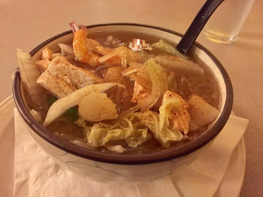 Kaiwa Sushi | restaurant | 1534 Locust St, Walnut Creek, CA 94596, USA | 9252749496 OR +1 925-274-9496