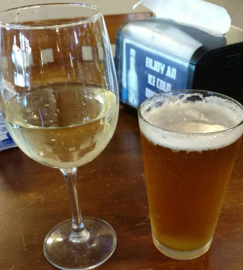 Carmonas Bbq Deli | restaurant | 1040 E Lake Ave, Watsonville, CA 95076, USA | 8317619160 OR +1 831-761-9160