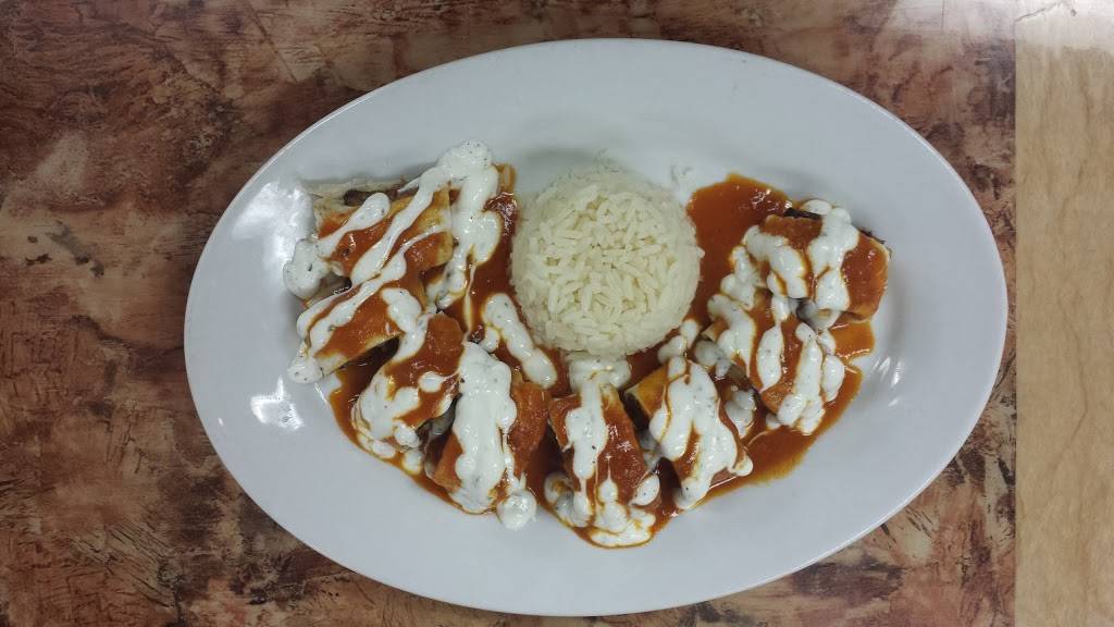 Istanbul Palace Grill & Bar | restaurant | 800 W Arapaho Rd, Richardson, TX 75080, USA | 2149609392 OR +1 214-960-9392