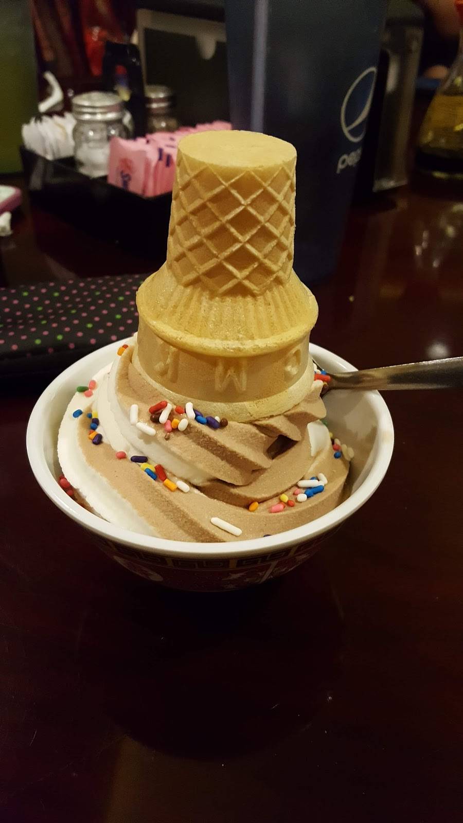 Yank Sing | restaurant | 1705 E Central Texas Expy, Killeen, TX 76541, USA | 2546288388 OR +1 254-628-8388