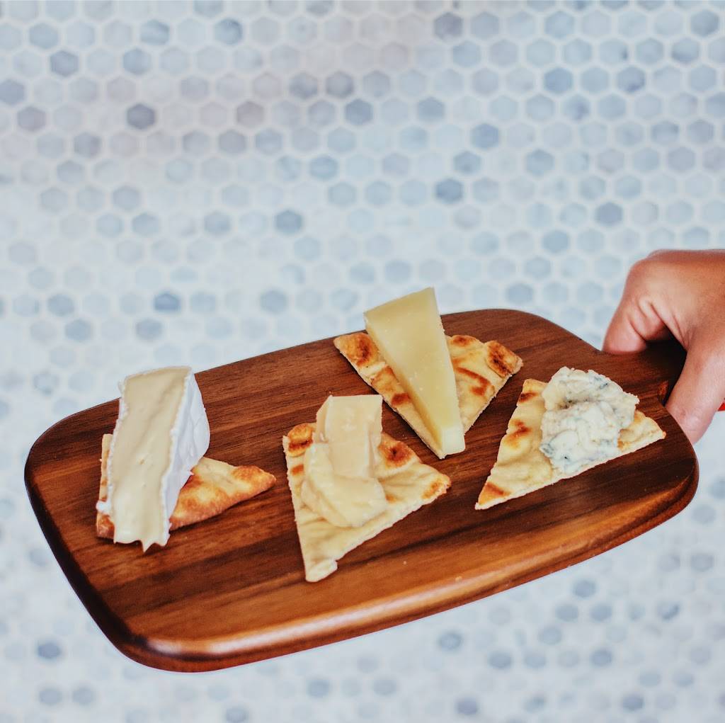 Milanezza - Dolphin Mall | restaurant | 11401 NW 12th St R103, Miami, FL 33172, USA | 3057041875 OR +1 305-704-1875