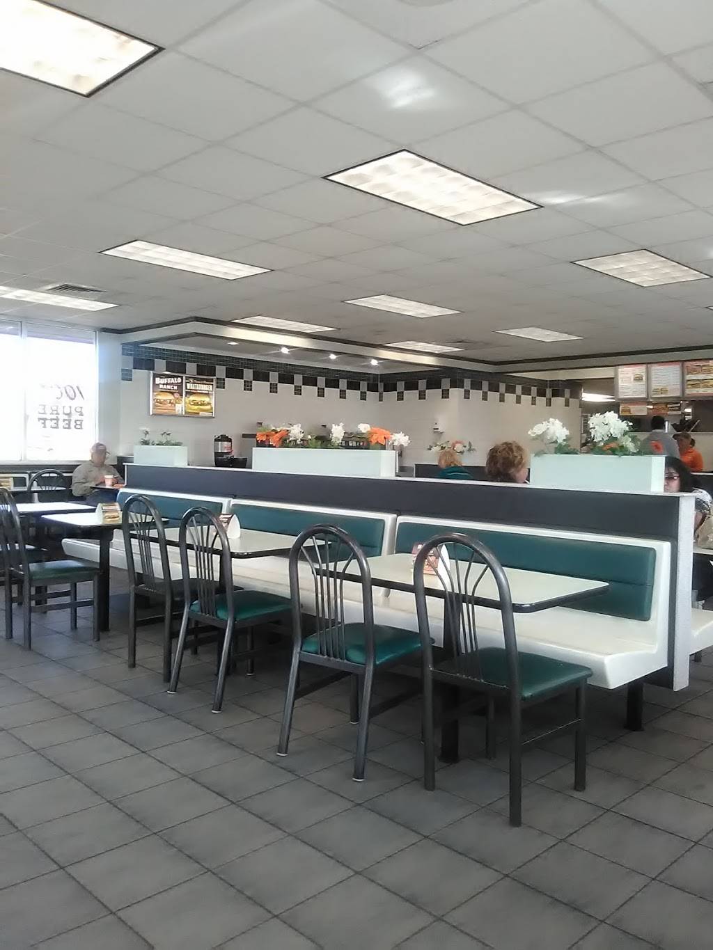Whataburger | restaurant | 2424 Baldwin Blvd, Corpus Christi, TX 78405, USA | 3618831753 OR +1 361-883-1753