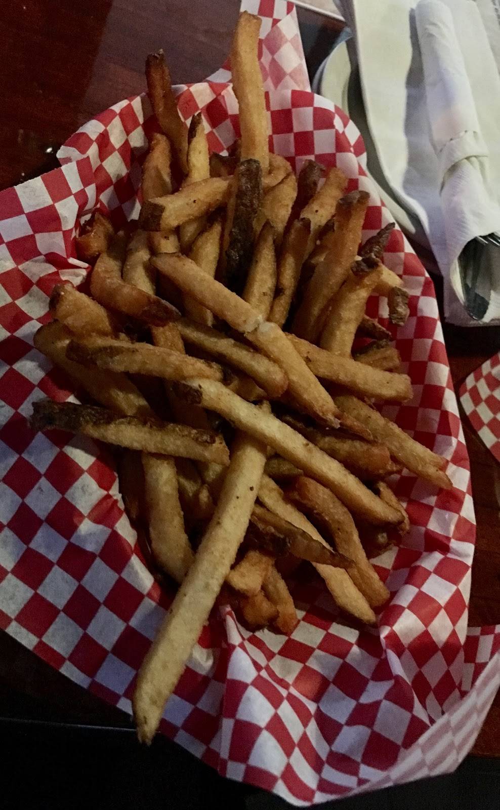 29th Street Tavern | restaurant | 398 W 29th St, Baltimore, MD 21211, USA | 4102352426 OR +1 410-235-2426