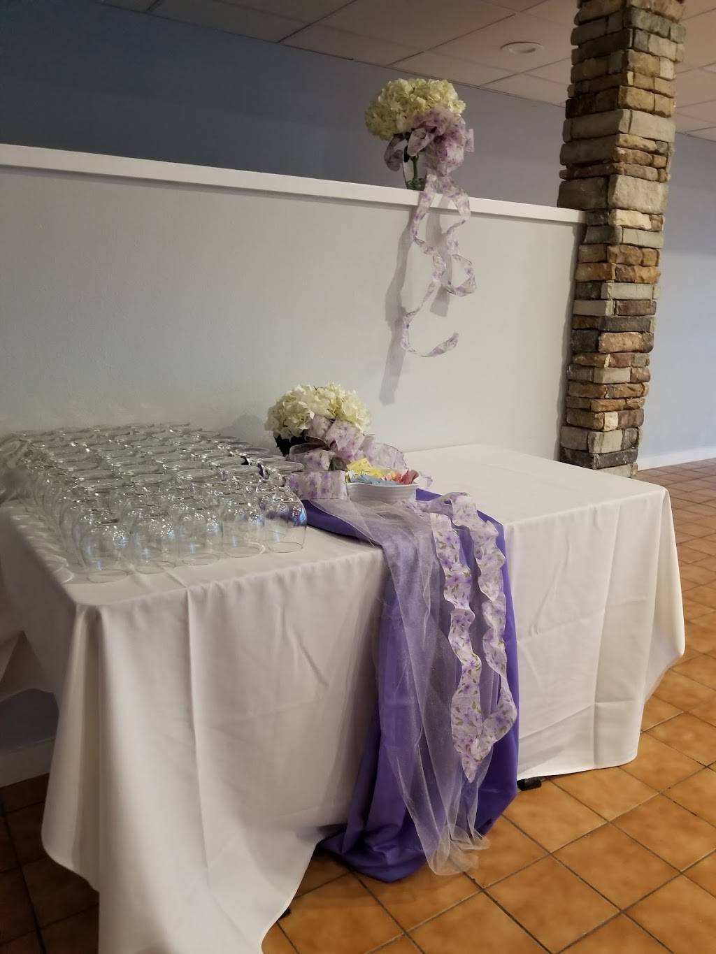 The Landing at Chandlers | restaurant | 501 Yacht Club Dr, Rockwall, TX 75032, USA | 4697691148 OR +1 469-769-1148