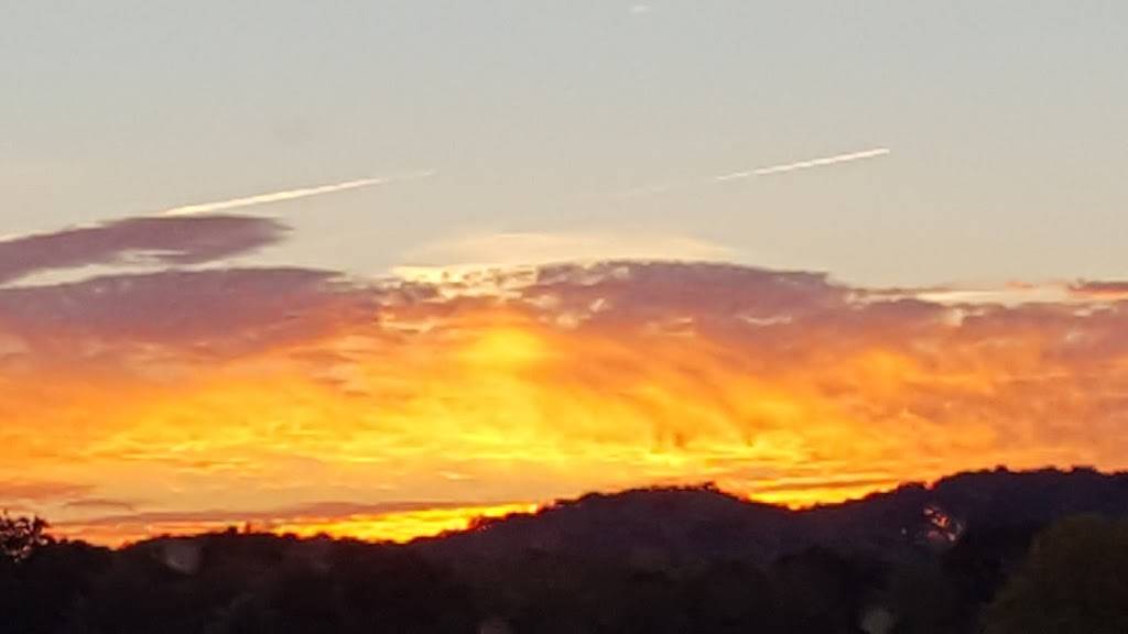 Subway | restaurant | 78 White Wagon Rd, Sayre, PA 18840, USA | 5708884320 OR +1 570-888-4320